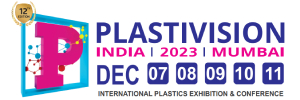 PLASTIVISION INDIA 2023