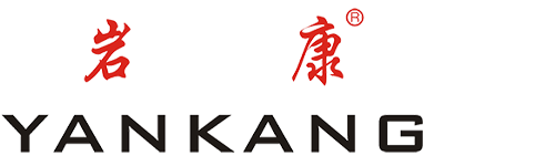 logo-Yankang