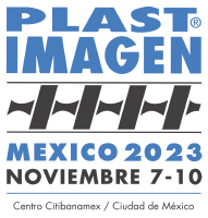 PLASTIMAGEN&reg; Mexico 2023